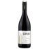 Ceres Wines Composition Pinot Noir 2015 Front Bottle Shot