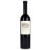 Altamura Cabernet Sauvignon 2018 Front Bottle Shot