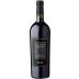 Shafer Hillside Select Cabernet Sauvignon 2022 Front Bottle Shot