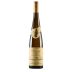 Domaine Weinbach Altenbourg Gewurztraminer 2021 Front Bottle Shot