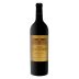 Chateau Cantenac Brown 2000 Front Bottle Shot