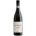 Bolla Le Poiane Valpolicella Ripasso 2012 Front Bottle Shot