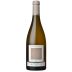 Chateau Pesquie Quintessence Blanc 2018 Front Bottle Shot