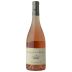 Domaine du Bagnol Cassis Rose 2025 Front Bottle Shot
