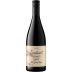 Yangarra Ironheart Shiraz 2018 Front Bottle Shot