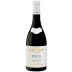 Mongeard-Mugneret Fixin Vieilles Vignes 2019 Front Bottle Shot
