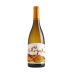 Domaine Gassier Costieres de Nimes Nostre Pais White 2017 Front Bottle Shot