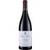 Domaine de Leyre-Loup Fleurie 2020 Front Bottle Shot