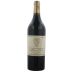 Kapcsandy Family Winery State Lane Cabernet Sauvignon Grand Vin 2019 Front Bottle Shot