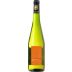 Jo Landron Muscadet Sevre et Maine Sur Lie Les Houx 2021 Front Bottle Shot