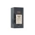 Wild Turkey Master's Keep One Kentucky Straight Bourbon Whiskey with Gift Box Gift Product Image