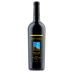 Carol Shelton Pizazz Zinfandel 2013 Front Bottle Shot