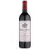 Chateau Montrose 1998 Front Bottle Shot