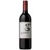 Guenoc California Merlot 2016 Front Bottle Shot