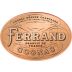 Pierre Ferrand Selection Des Anges Cognac (700ML) Front Label