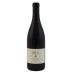 Rhys Rhys Swan Terrace Pinot Noir 2010 Front Bottle Shot