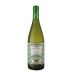 Bodega DiamAndes Perlita Chardonnay 2017 Front Bottle Shot