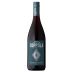 Francis Ford Coppola Diamond Collection Pinot Noir 2019 Front Bottle Shot