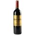Chateau Brane-Cantenac 2006 Front Bottle Shot