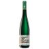 Maximin Grunhaus Abtsberg Riesling Grosses Gewachs 2020 Front Bottle Shot