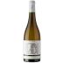 Bodegas Luzon Coleccion Blanco 2020 Front Bottle Shot