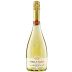 Stella Rosa Imperiale Moscato Front Bottle Shot