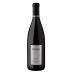 Niner Edna Valley Pinot Noir 2020 Front Bottle Shot