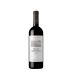 Pago de Carraovejas Ribera del Duero 2020 Front Bottle Shot