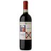 Bindi Sergardi La Boncia Chianti 2021 Front Bottle Shot