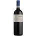 Speri Valpolicella Classico 2022 Front Bottle Shot