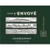Maison L'Envoye Bourgogne Blanc 2020 Front Label