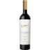 Bodega Colome Altura Maxima Malbec 2018 Front Bottle Shot
