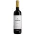 Quinta Dos Murcas Reserva Red 2016 Front Bottle Shot
