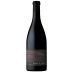Brick & Mortar Cougar Rock Pinot Noir 2019 Front Bottle Shot