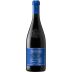 Vina Tarapaca Gran Reserva Etiqueta Azul 2012 Front Bottle Shot