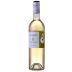 Le Jade Sauvignon Blanc 2022 Front Bottle Shot