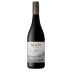 MAN Family Wines Syrah 2019 Front Bottle Shot