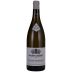 Maison Champy Pernand-Vergelesses 2016 Front Bottle Shot