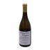 Mount Eden Vineyards Estate Chardonnay (1.5 Liter Magnum) 2015 Front Bottle Shot