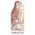 Baracchi O'Lillo 2021 Front Label