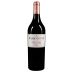 Chateau Bellevue Mondotte 2021 Front Bottle Shot