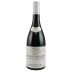 Mongeard-Mugneret Pernand-Vergelesses Les Vergelesses Premier Cru 2018 Front Bottle Shot