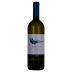 Gaja Rossj-Bass Bianco 2020 Front Bottle Shot