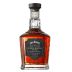 Jack Daniel's Single Barrel Select Tennessee Whiskey Front Bottle Shot
