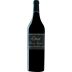 Etude Napa Valley Cabernet Sauvignon 2013 Front Bottle Shot