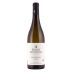 Feudo Montoni Catarratto Masso 2019 Front Bottle Shot