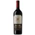 Beaulieu Vineyard Georges de Latour Private Reserve 2016 Front Bottle Shot