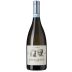 Inama Foscarino Soave Classico 2022 Front Bottle Shot