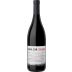 Cara Sur Criolla Chica 2019 Front Bottle Shot