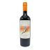 William Cole Albamar Carmenere 2023 Front Bottle Shot